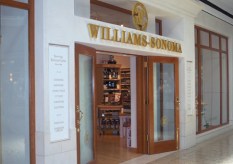 1276745302store_details_williams-sono