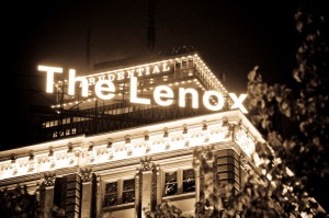 LenoxSignHiResRevisedFinal