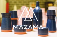 mazama_wares_vessels_ink_color_button